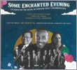 Jazz Association (Singapore) Benefit Gala Dinner 2019