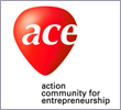ACE 10th Anniversary