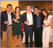 A Tuscan Evening with Albiera Antinori