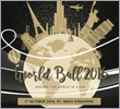 Aware - World Ball