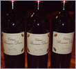 Branaire Ducru Wine Dinner