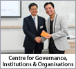 CGIO - Family Business Roundtable