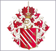 Chateau Fleur Cardinale Wine Dinner