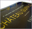 Chateau Guiraud Wine Dinner
