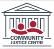 CJC