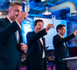 Crypto Club Grand Opening