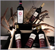 Elderton Wine Dinner