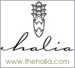 Halia Wine Dinner