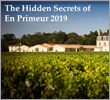 The Hidden Secrets of EP 2019