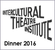ITI Angels Initiative Dinner