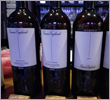Gianni Gagliardo Barolo Wine Dinner @ Lawry's the Prime Ribs