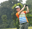 Halogen Foundation Charity Golf 2022
