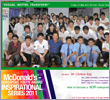 McTalk - How to become a New Enterpreneur