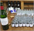 WINE WEBINAR - NEW NORM