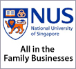 The Sunday Times - All in the Family Businesses