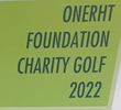 ONERHT
