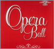 Lyric Opera