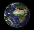 Discovering opportunities in a remodelled world