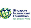 Singapore-China YBA Programme