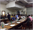 Singtel-NTUC Networking Night
