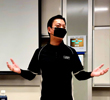 SMU Info Tech Class