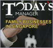 PWN Asia Singapore Forum