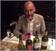 Tenuta Sette Ponti Wine Dinner