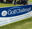 TWR Golf