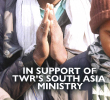 TWR