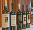 UOB and Epicure Event
