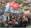 Vinexpo Asia