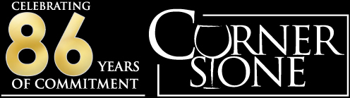 Wine & Spirits Specialists in Asia since 1938
